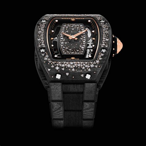 richard mille simboli|richard mille watch.